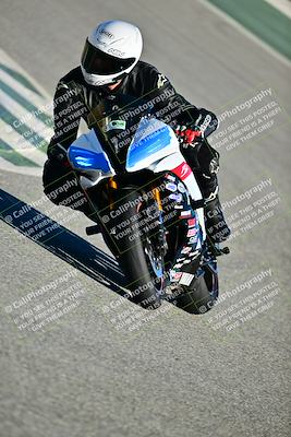 media/Dec-12-2025-2WTD (Fri) [[7c7cc9b1da]]/B Group/Session 5/